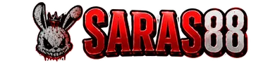 SARAS88